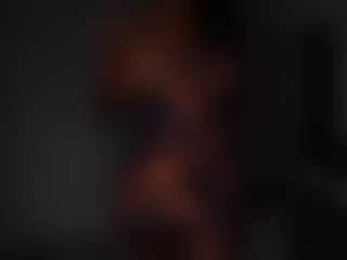 Ms-K's Live Sex Cam Show
