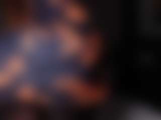 Ms-K's Live Sex Cam Show