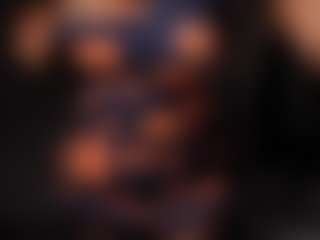Ms-K's Live Sex Cam Show