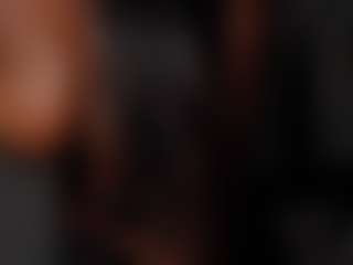 Ms-K's Live Sex Cam Show