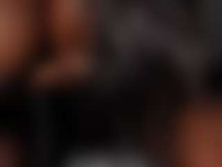 Ms-K's Live Sex Cam Show