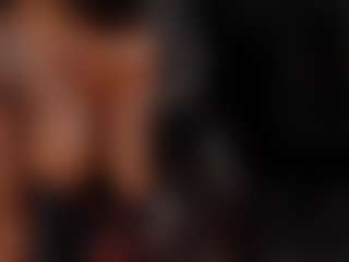Ms-K's Live Sex Cam Show