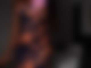 Ms-K's Live Sex Cam Show