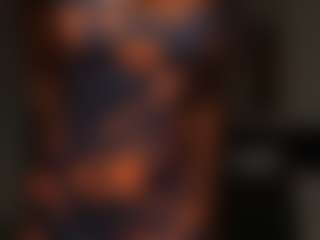 Ms-K's Live Sex Cam Show