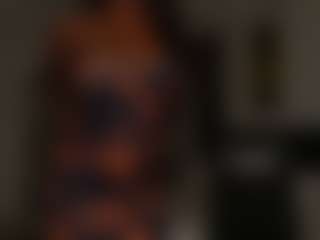 Ms-K's Live Sex Cam Show