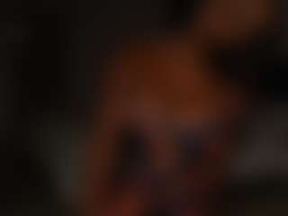 Ms-K's Live Sex Cam Show