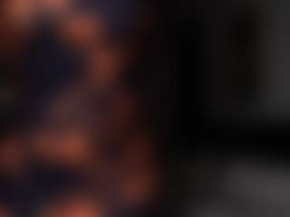 Ms-K's Live Sex Cam Show