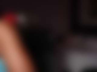 Ms-K's Live Sex Cam Show