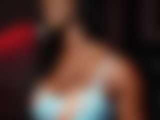 Ms-K's Live Sex Cam Show