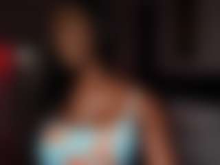 Ms-K's Live Sex Cam Show