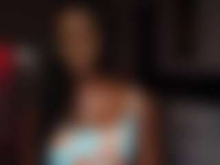 Ms-K's Live Sex Cam Show
