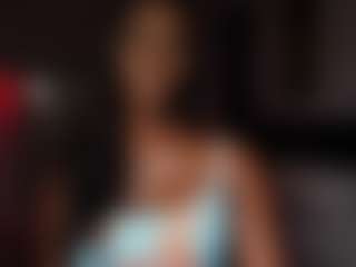Ms-K's Live Sex Cam Show