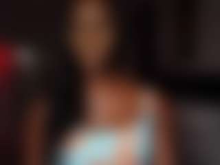 Ms-K's Live Sex Cam Show