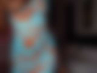 Ms-K's Live Sex Cam Show