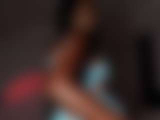 Ms-K's Live Sex Cam Show