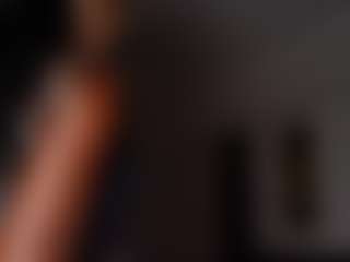 Ms-K's Live Sex Cam Show