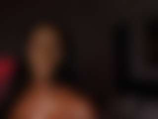 Ms-K's Live Sex Cam Show