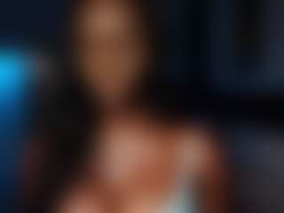 Ms-K's Live Sex Cam Show