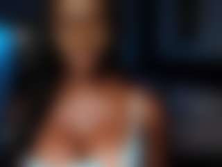 Ms-K's Live Sex Cam Show