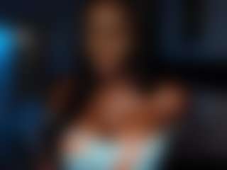 Ms-K's Live Sex Cam Show