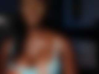 Ms-K's Live Sex Cam Show
