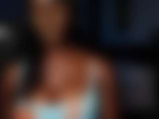 Ms-K's Live Sex Cam Show