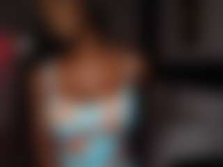 Ms-K's Live Sex Cam Show