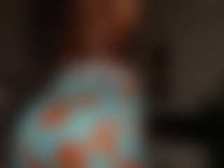 Ms-K's Live Sex Cam Show