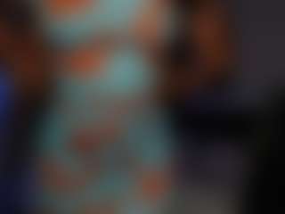 Ms-K's Live Sex Cam Show