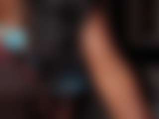 Ms-K's Live Sex Cam Show