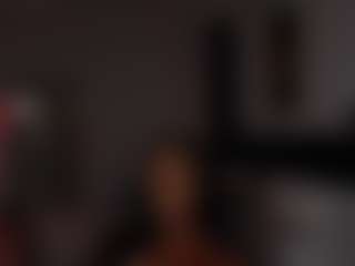 Ms-K's Live Sex Cam Show