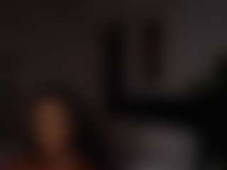 Ms-K's Live Sex Cam Show