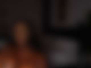 Ms-K's Live Sex Cam Show