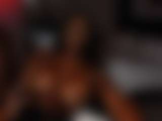 Ms-K's Live Sex Cam Show
