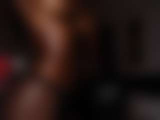 Ms-K's Live Sex Cam Show