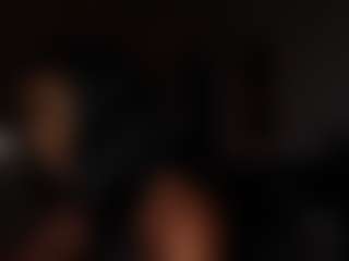 Ms-K's Live Sex Cam Show