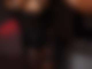 Ms-K's Live Sex Cam Show