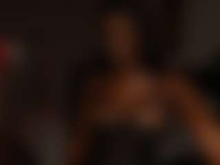 Ms-K's Live Sex Cam Show