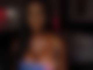 Ms-K's Live Sex Cam Show