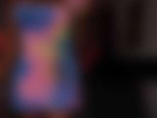 Ms-K's Live Sex Cam Show
