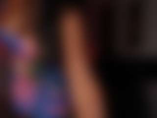 Ms-K's Live Sex Cam Show