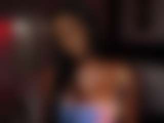 Ms-K's Live Sex Cam Show