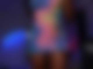 Ms-K's Live Sex Cam Show