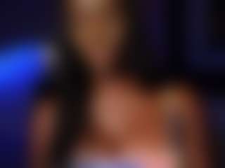 Ms-K's Live Sex Cam Show