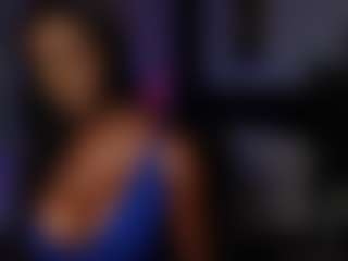 Ms-K's Live Sex Cam Show