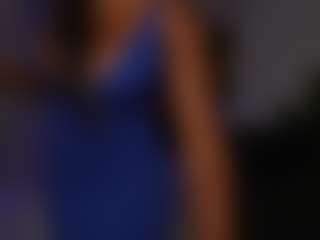 Ms-K's Live Sex Cam Show