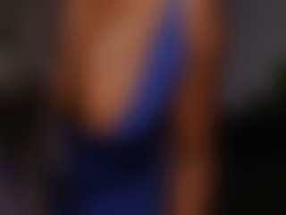 Ms-K's Live Sex Cam Show