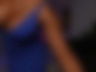 Ms-K's Live Sex Cam Show