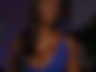 Ms-K's Live Sex Cam Show