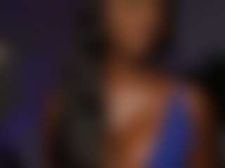 Ms-K's Live Sex Cam Show
